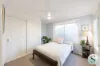 94 Macquarie Grove, Caves Beach, NSW 2281-Image