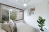 94 Macquarie Grove, Caves Beach, NSW 2281-Image