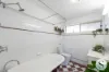 94 Macquarie Grove, Caves Beach, NSW 2281-Image