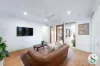 94 Macquarie Grove, Caves Beach, NSW 2281-Image