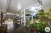 94 Macquarie Grove, Caves Beach, NSW 2281-Image