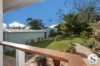 94 Macquarie Grove, Caves Beach, NSW 2281-Image