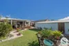 94 Macquarie Grove, Caves Beach, NSW 2281-Image