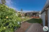 94 Macquarie Grove, Caves Beach, NSW 2281-Image