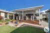 94 Macquarie Grove, Caves Beach, NSW 2281-Image