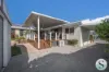 94 Macquarie Grove, Caves Beach, NSW 2281-Image