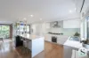 94 Macquarie Grove, Caves Beach, NSW 2281-Image