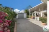 94 Macquarie Grove, Caves Beach, NSW 2281-Image