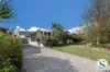 94 Macquarie Grove, Caves Beach, NSW 2281-Image