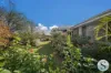 94 Macquarie Grove, Caves Beach, NSW 2281-Image
