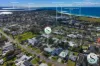 94 Macquarie Grove, Caves Beach, NSW 2281-Image