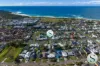 94 Macquarie Grove, Caves Beach, NSW 2281-Image
