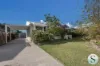 94 Macquarie Grove, Caves Beach, NSW 2281-Image