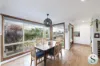 94 Macquarie Grove, Caves Beach, NSW 2281-Image