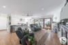 94 Macquarie Grove, Caves Beach, NSW 2281-Image
