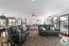 94 Macquarie Grove, Caves Beach, NSW 2281-Image