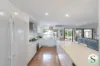 94 Macquarie Grove, Caves Beach, NSW 2281-Image