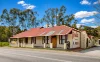 94 Main North Road, Sevenhill, SA 5453