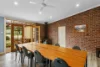 94 Main North Road, Sevenhill, SA 5453-Image