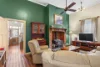 94 Main North Road, Sevenhill, SA 5453-Image