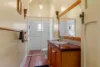 94 Main North Road, Sevenhill, SA 5453-Image