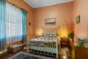 94 Main North Road, Sevenhill, SA 5453-Image