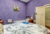 94 Main North Road, Sevenhill, SA 5453-Image