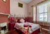 94 Main North Road, Sevenhill, SA 5453-Image