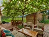 94 Main North Road, Sevenhill, SA 5453-Image