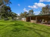 94 Main North Road, Sevenhill, SA 5453-Image