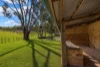 94 Main North Road, Sevenhill, SA 5453-Image