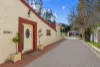 94 Main North Road, Sevenhill, SA 5453-Image