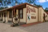 94 Main North Road, Sevenhill, SA 5453-Image