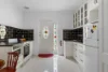 94 Main North Road, Sevenhill, SA 5453-Image