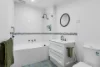 94 Main North Road, Sevenhill, SA 5453-Image