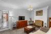 94 Main North Road, Sevenhill, SA 5453-Image