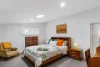 94 Main North Road, Sevenhill, SA 5453-Image