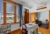 94 Main North Road, Sevenhill, SA 5453-Image
