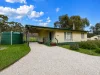 94 Main North Road, Sevenhill, SA 5453-Image