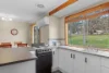94 Main North Road, Sevenhill, SA 5453-Image