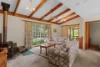 94 Main North Road, Sevenhill, SA 5453-Image