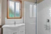 94 Main North Road, Sevenhill, SA 5453-Image