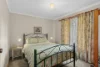 94 Main North Road, Sevenhill, SA 5453-Image