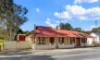 94 Main North Road, Sevenhill, SA 5453-Image