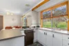 94 Main North Road, Sevenhill, SA 5453-Image