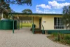 94 Main North Road, Sevenhill, SA 5453-Image