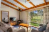 94 Main North Road, Sevenhill, SA 5453-Image