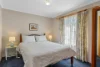 94 Main North Road, Sevenhill, SA 5453-Image