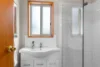 94 Main North Road, Sevenhill, SA 5453-Image