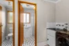 94 Main North Road, Sevenhill, SA 5453-Image